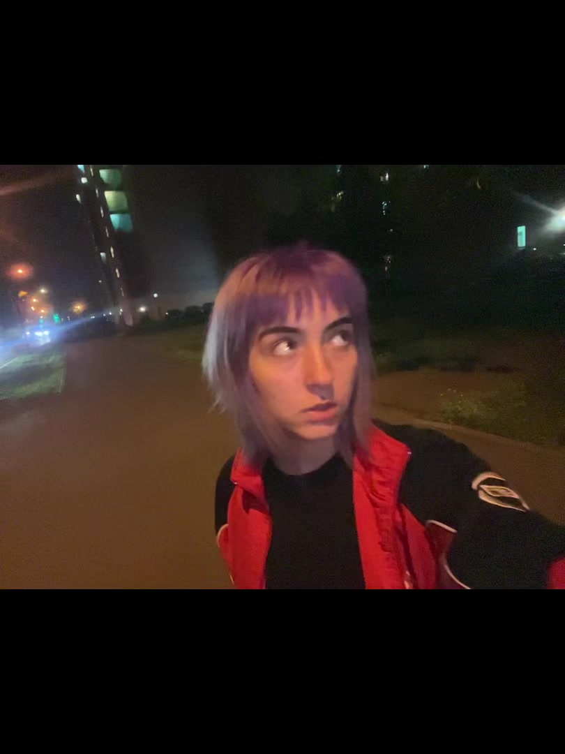@Хаку 777