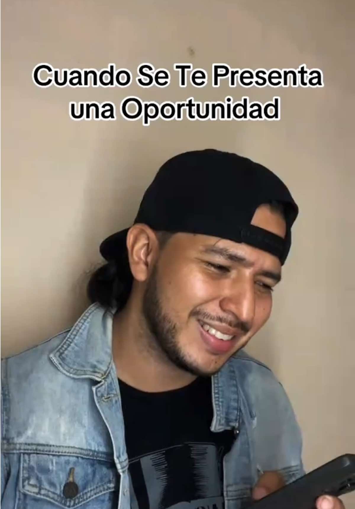 @Kevin Saldaña