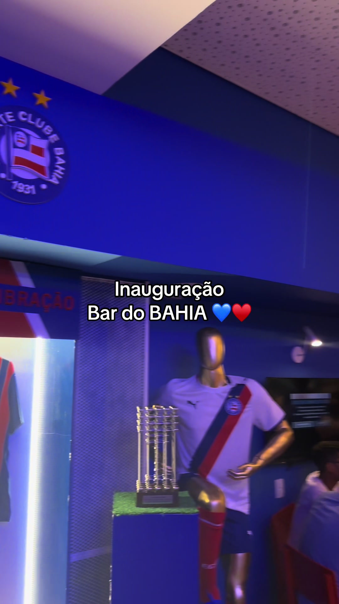 @Gueeu Ferreira
