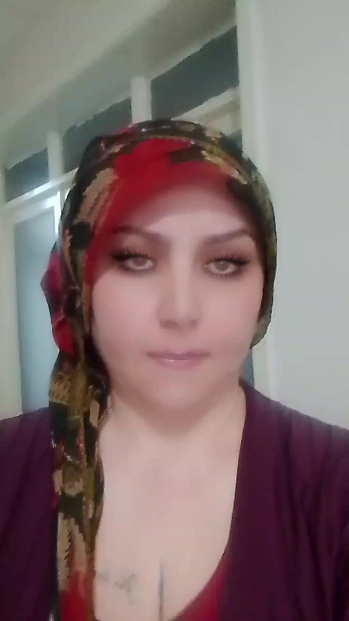 @Ayşe sultan