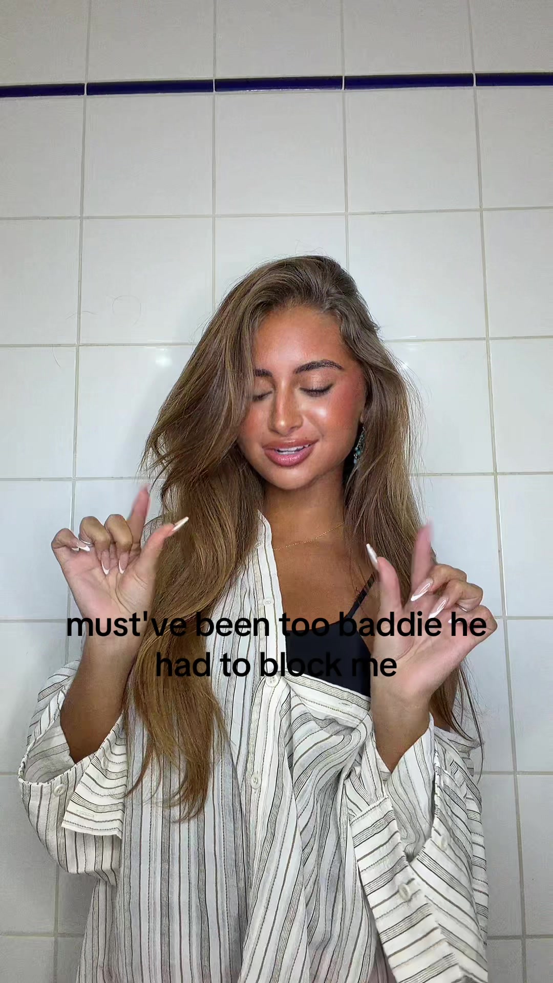 @Chiara