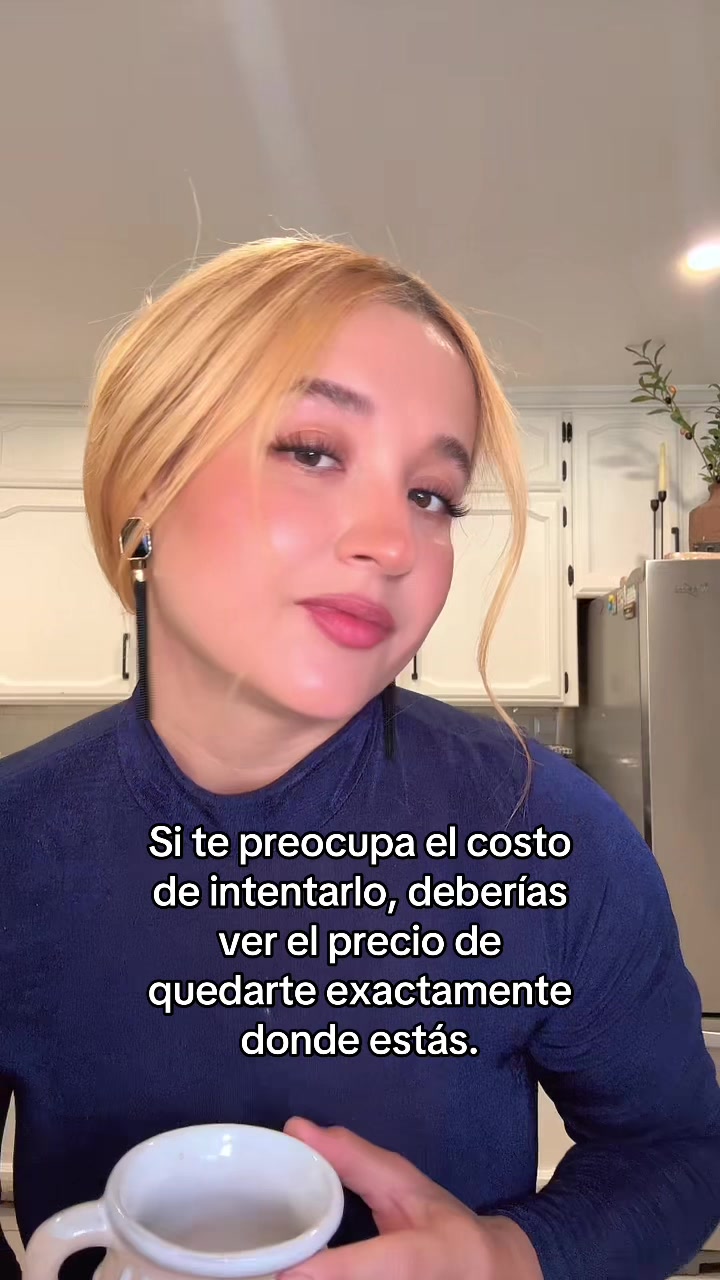 @Vianey