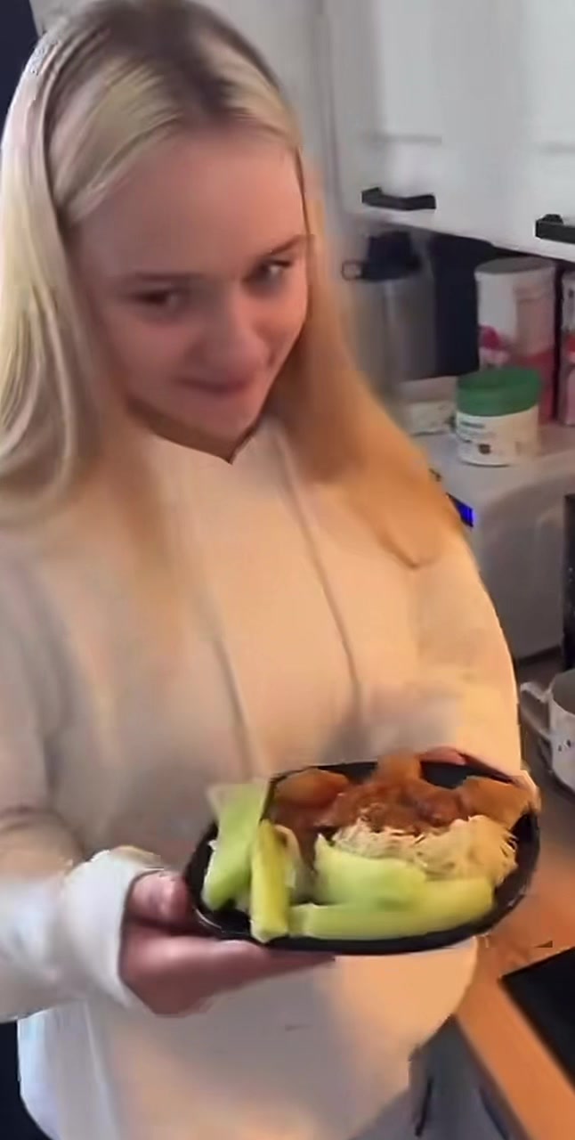 @Valeria nehurenko official