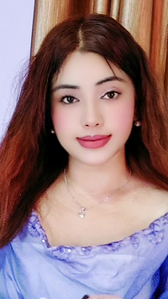 @PUNAM STHA