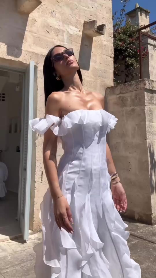 @ROSAPERROTTA