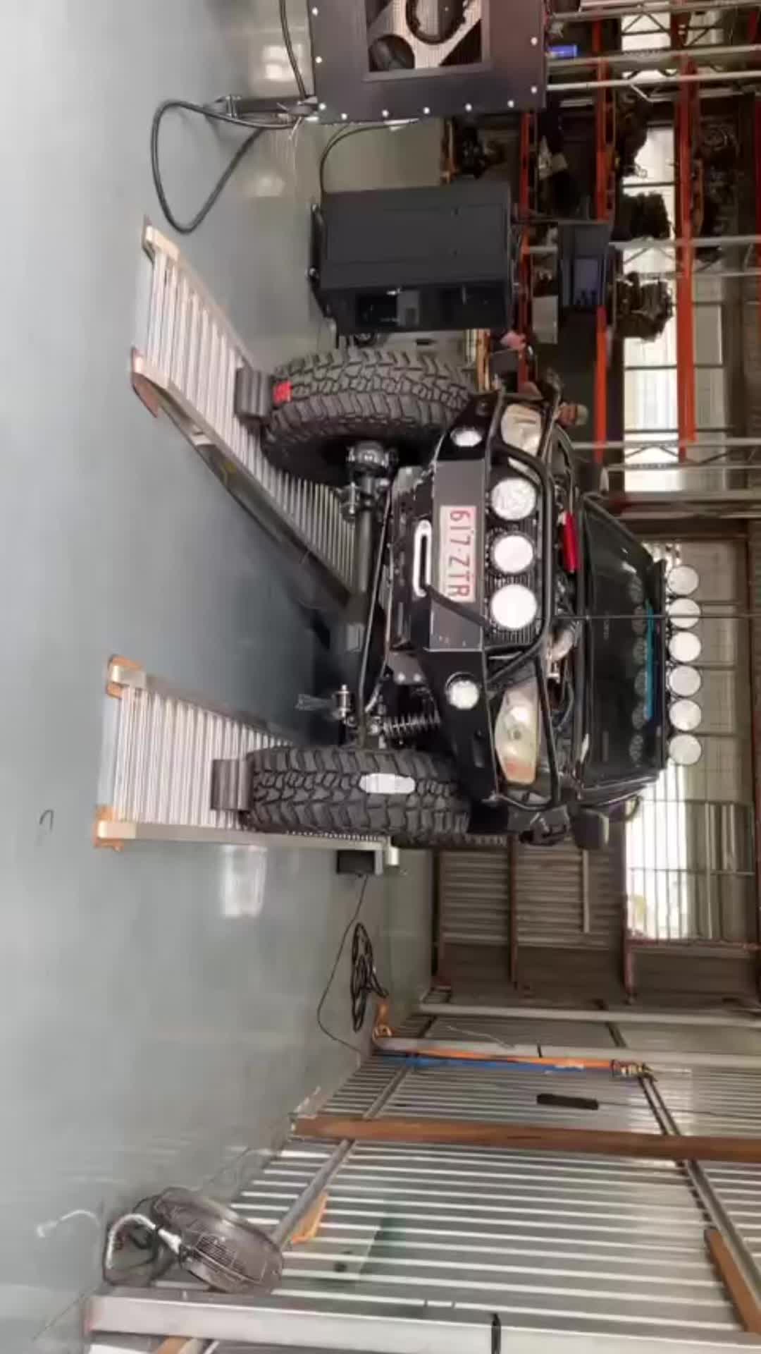 @johnathonedler