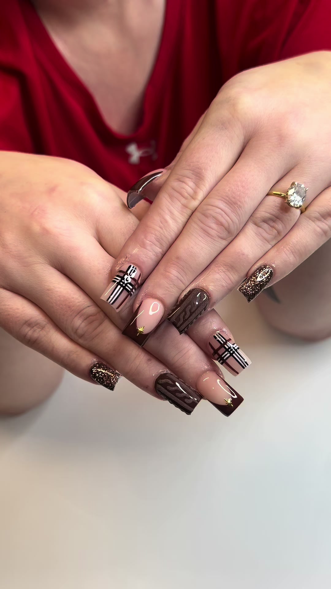 @lizthenailtexh