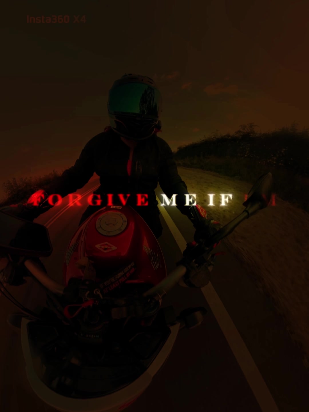 @charl_rides๐๏ธ๐