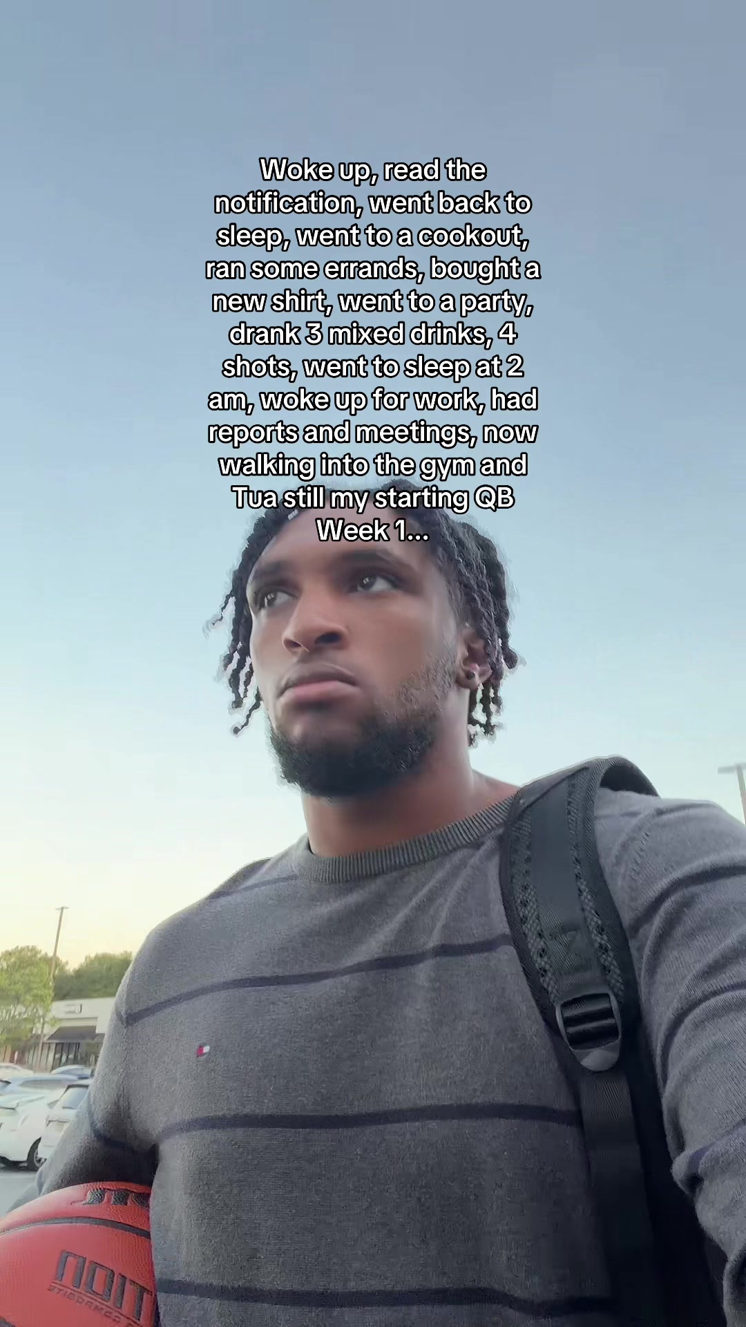 @Jelani B.