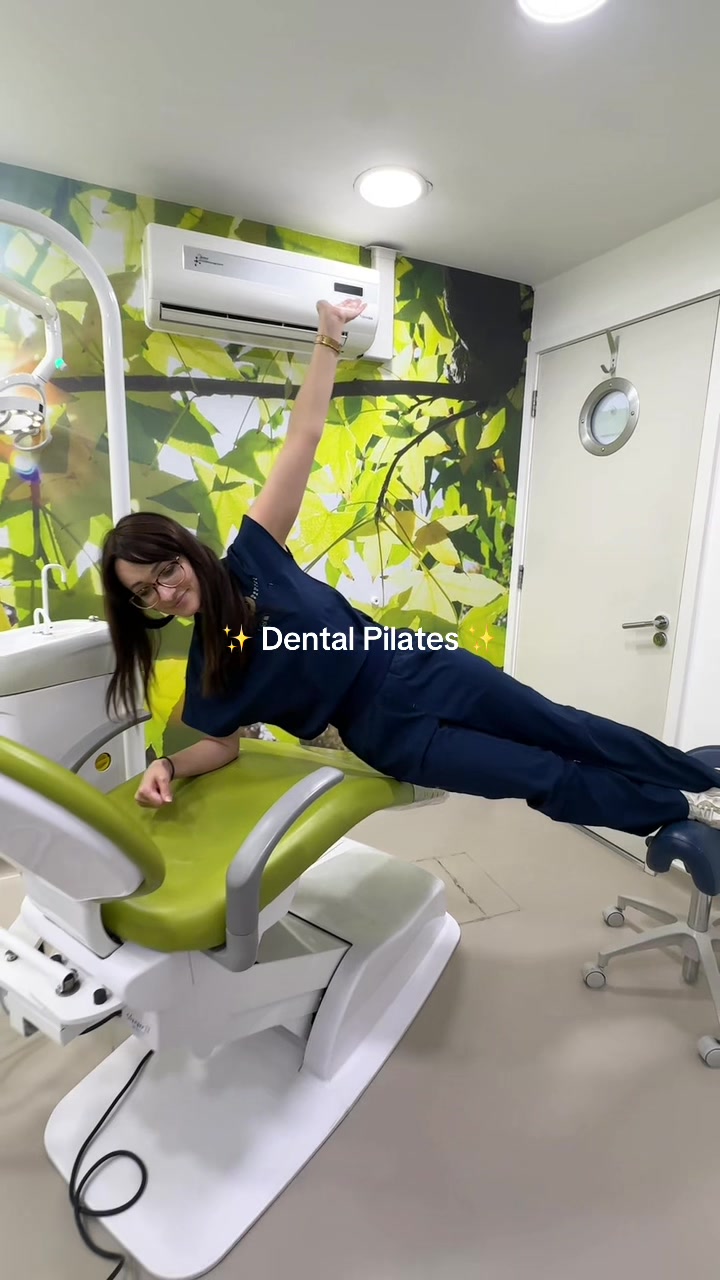@tendentalfacial