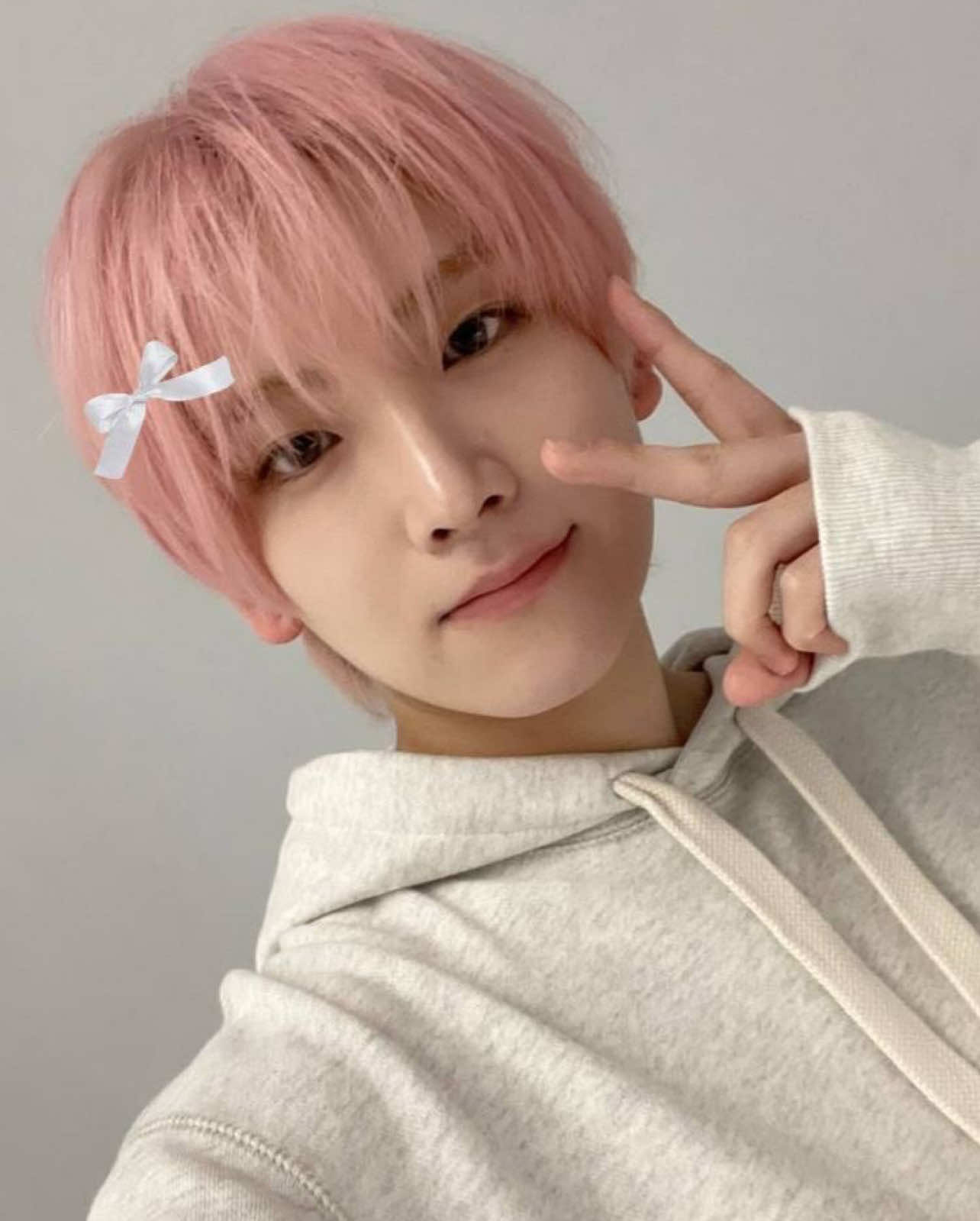 @ℬ𝓇𝒾ℯ 🧸ྀི𝜗𝜚˚⋆