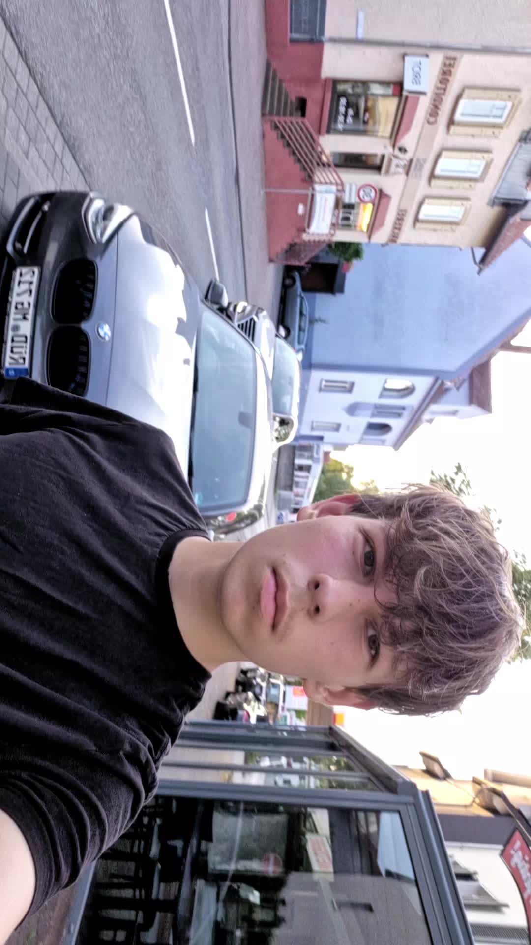 @just_osk4r