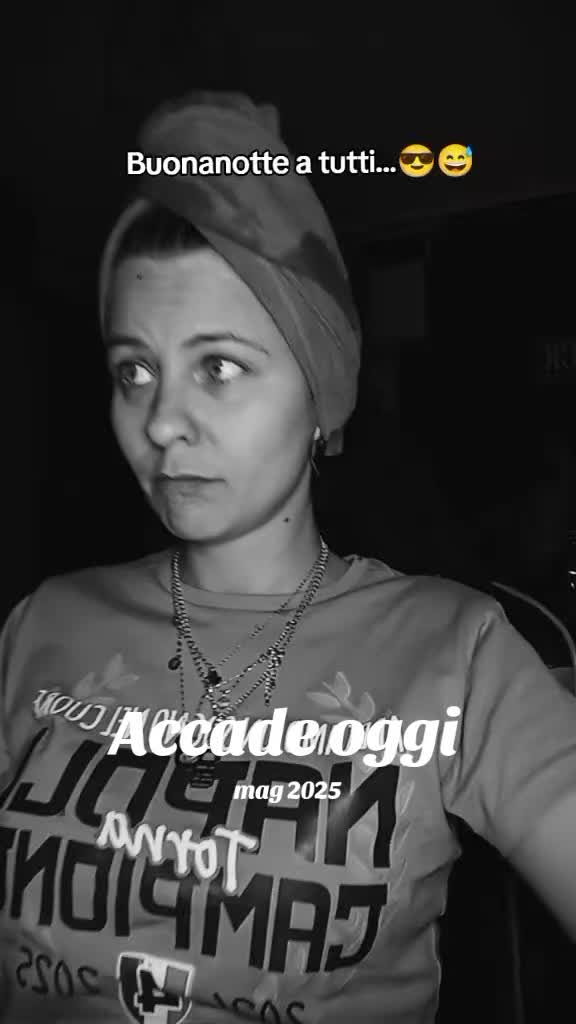@Simona