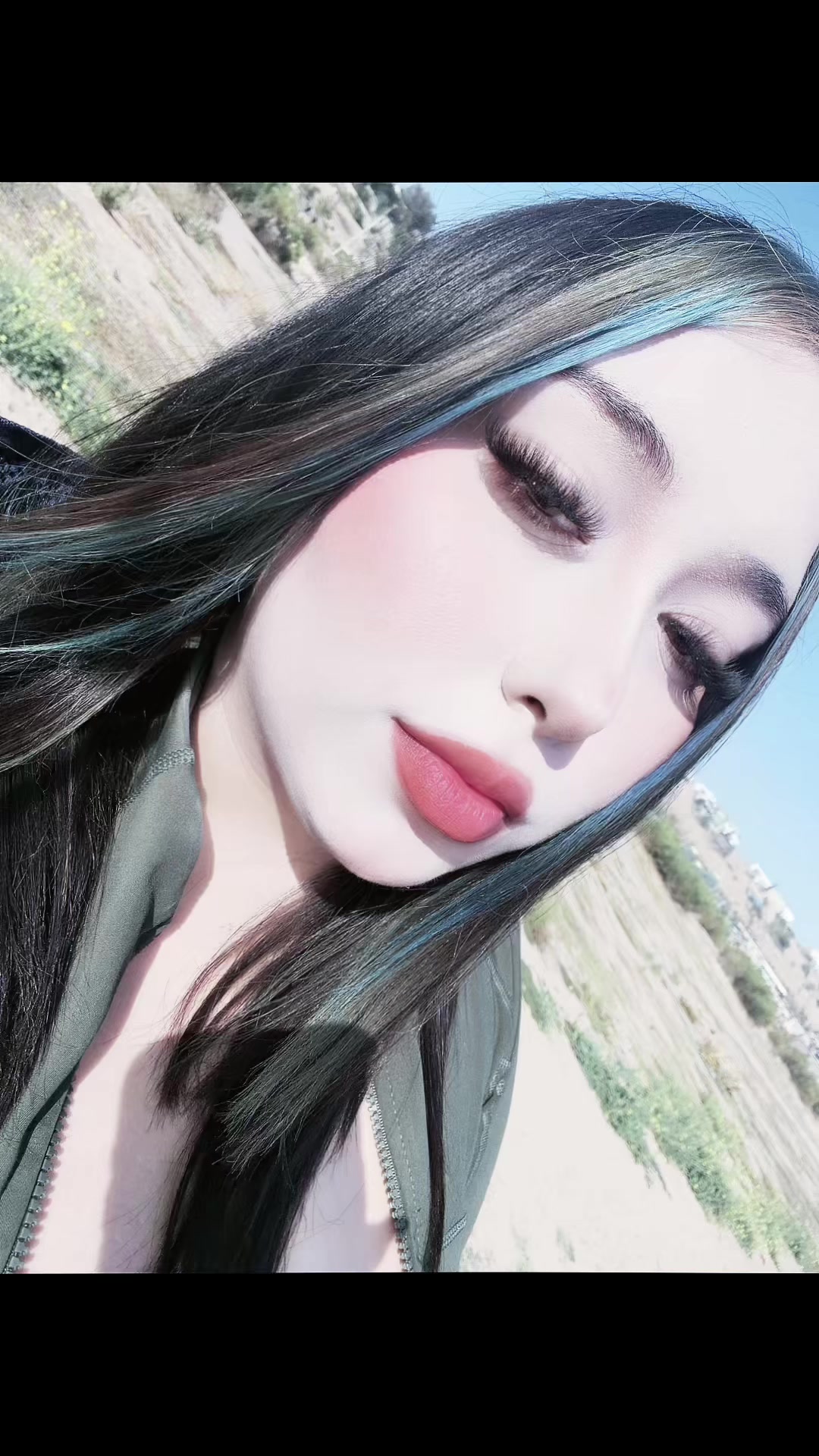 @Alile.Gaxiola
