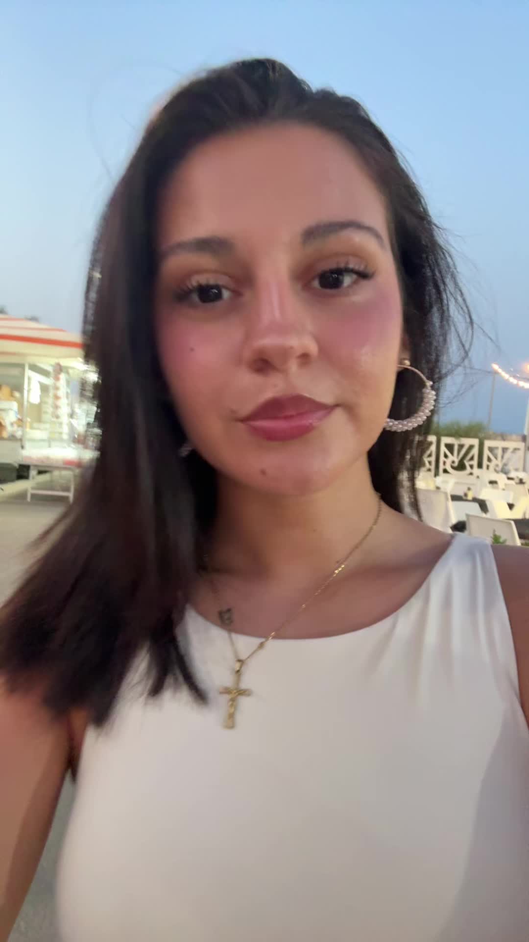 @𝑮𝒊𝒖𝒍𝒊𝒂