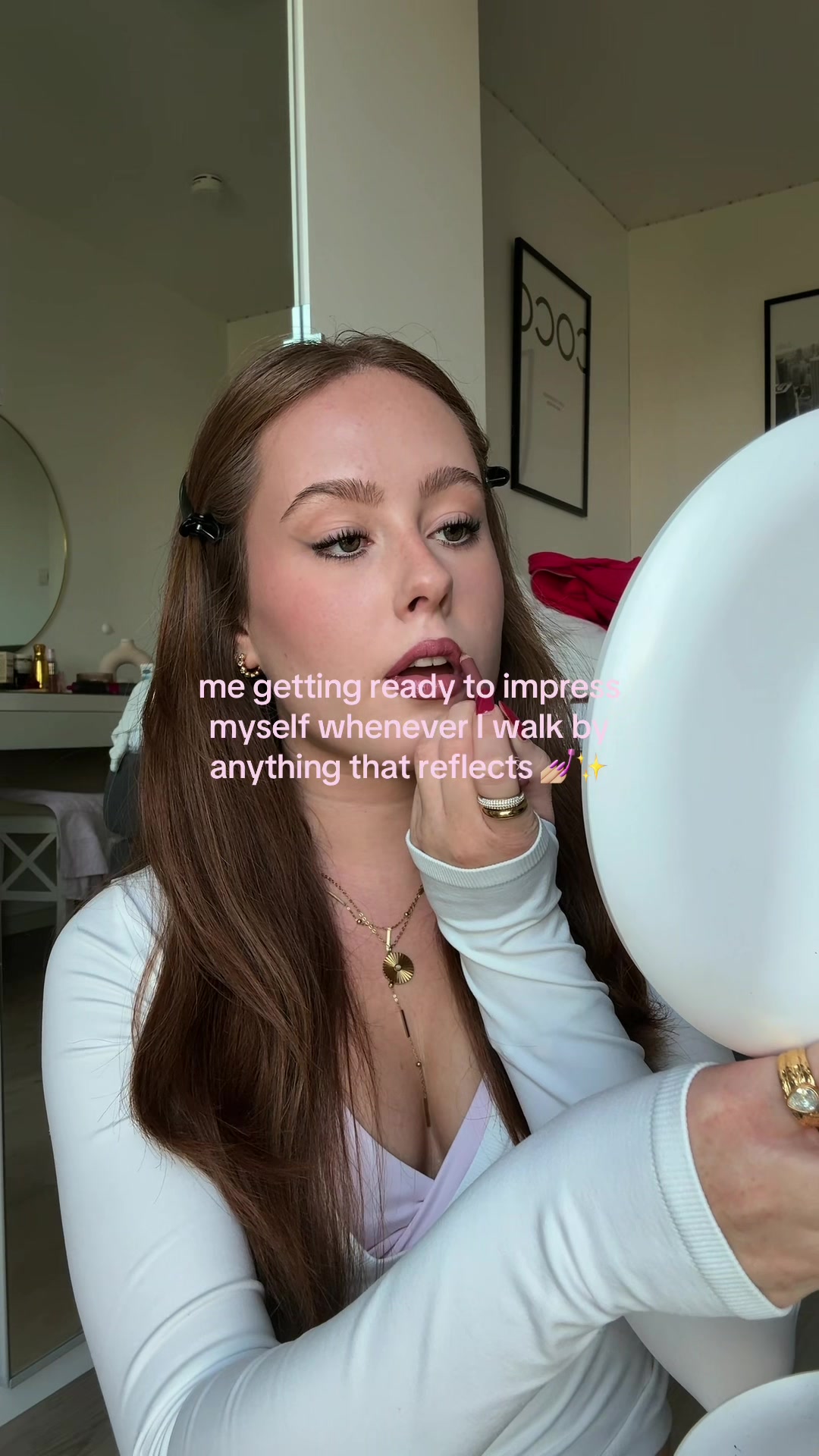 @Joscelina