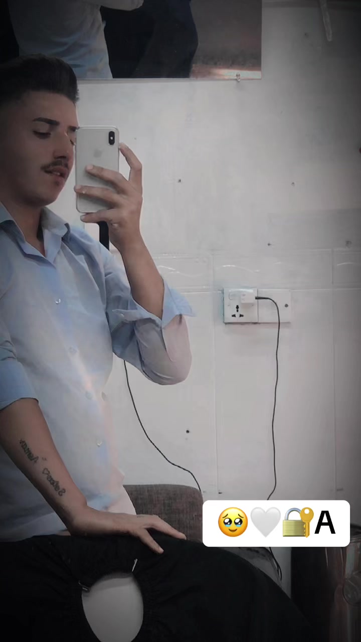 @جلال ❤️🩹A
