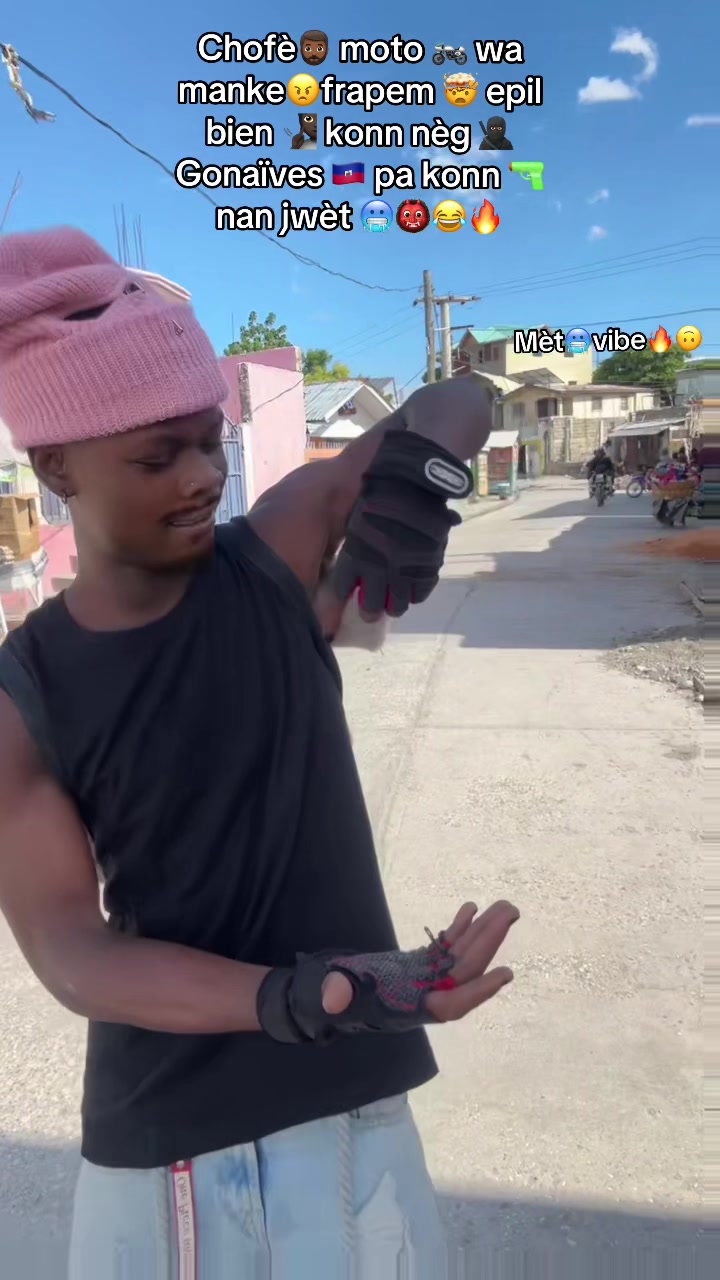 @Mèt🥶vibe la🔥