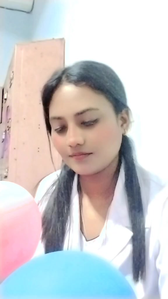 @RN Monikayadav244