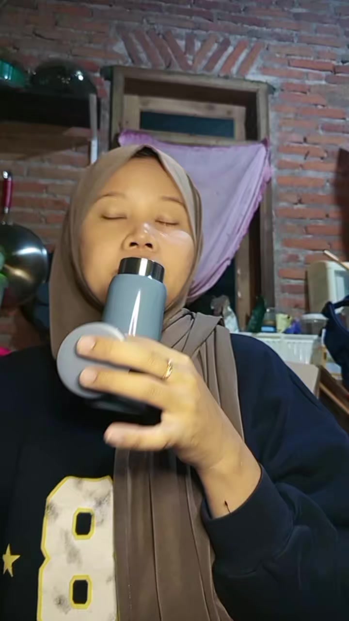 @Rina puspitasari