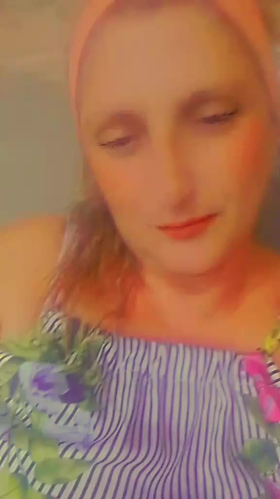 @Francesca Paradiso