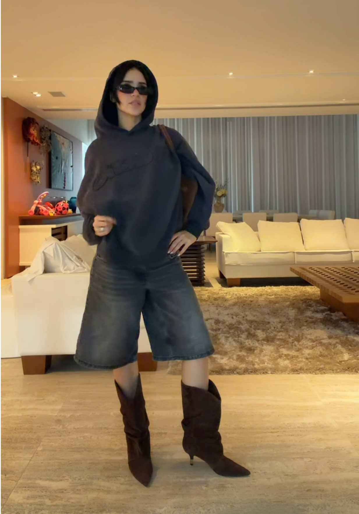 @GIOVANNA BUSCACIO
