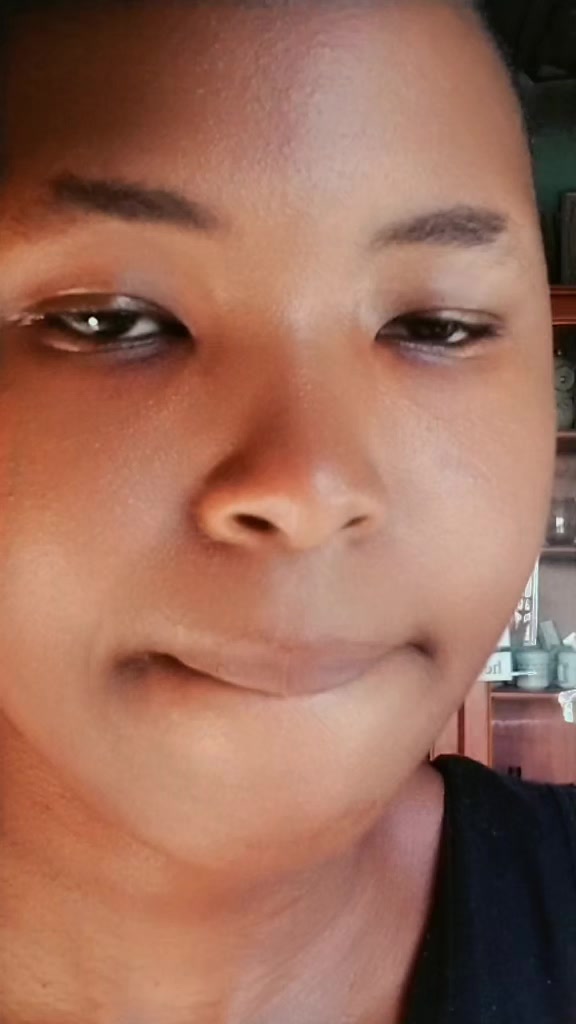@Sodumo Smith ๐๐ฟ