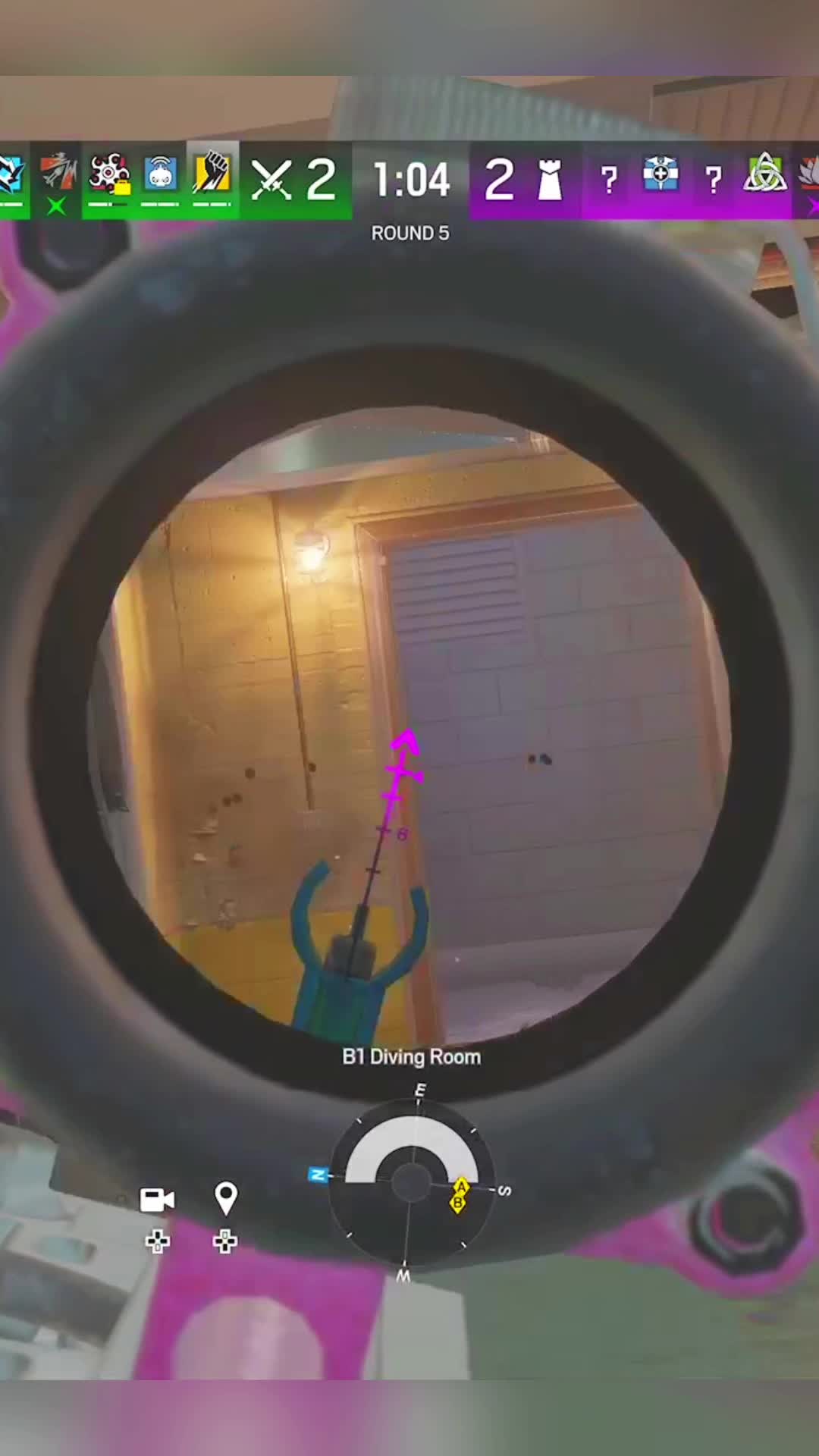 @onsplah