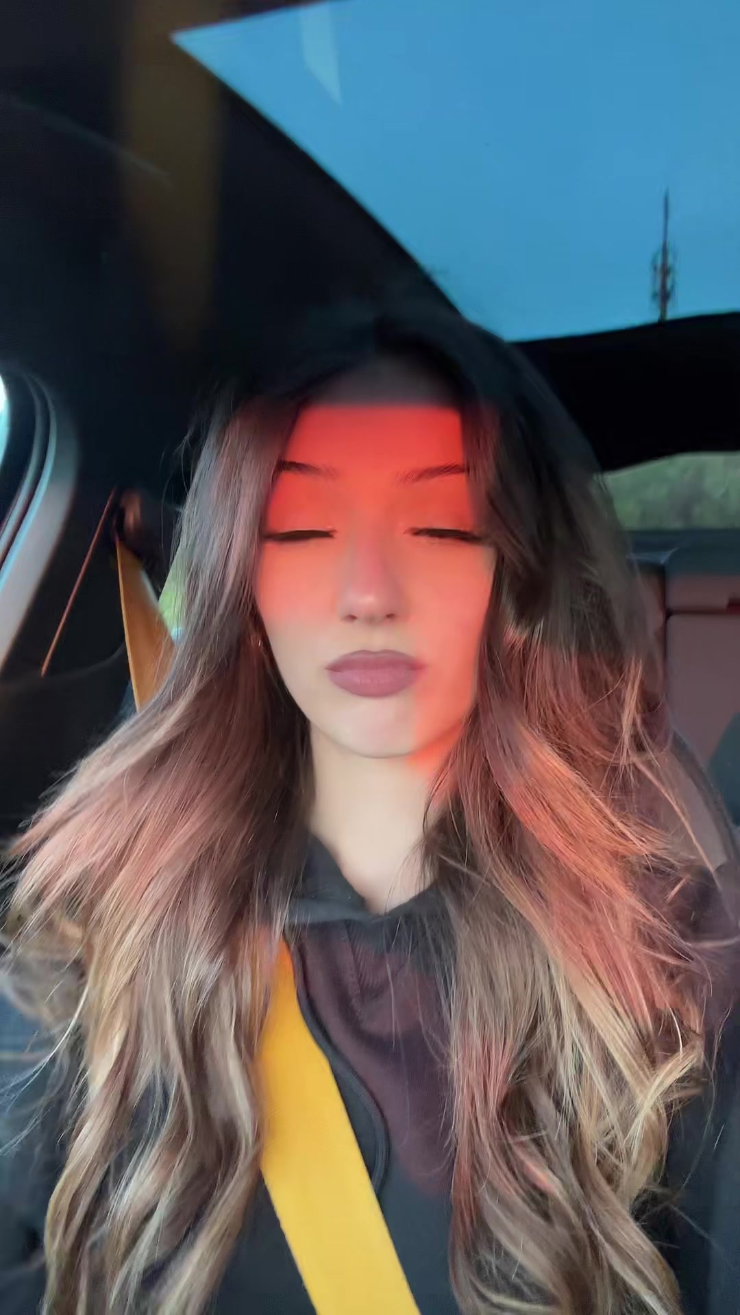 @Rafaela😛