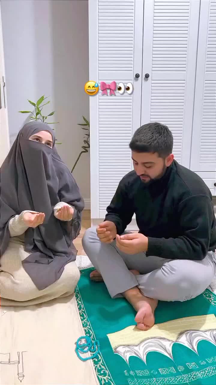 @SM.Ijas 🇸🇦 🇮🇳 🇰🇼 😎🤏