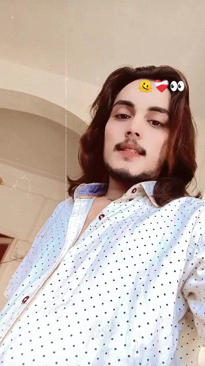 @عارف KHna