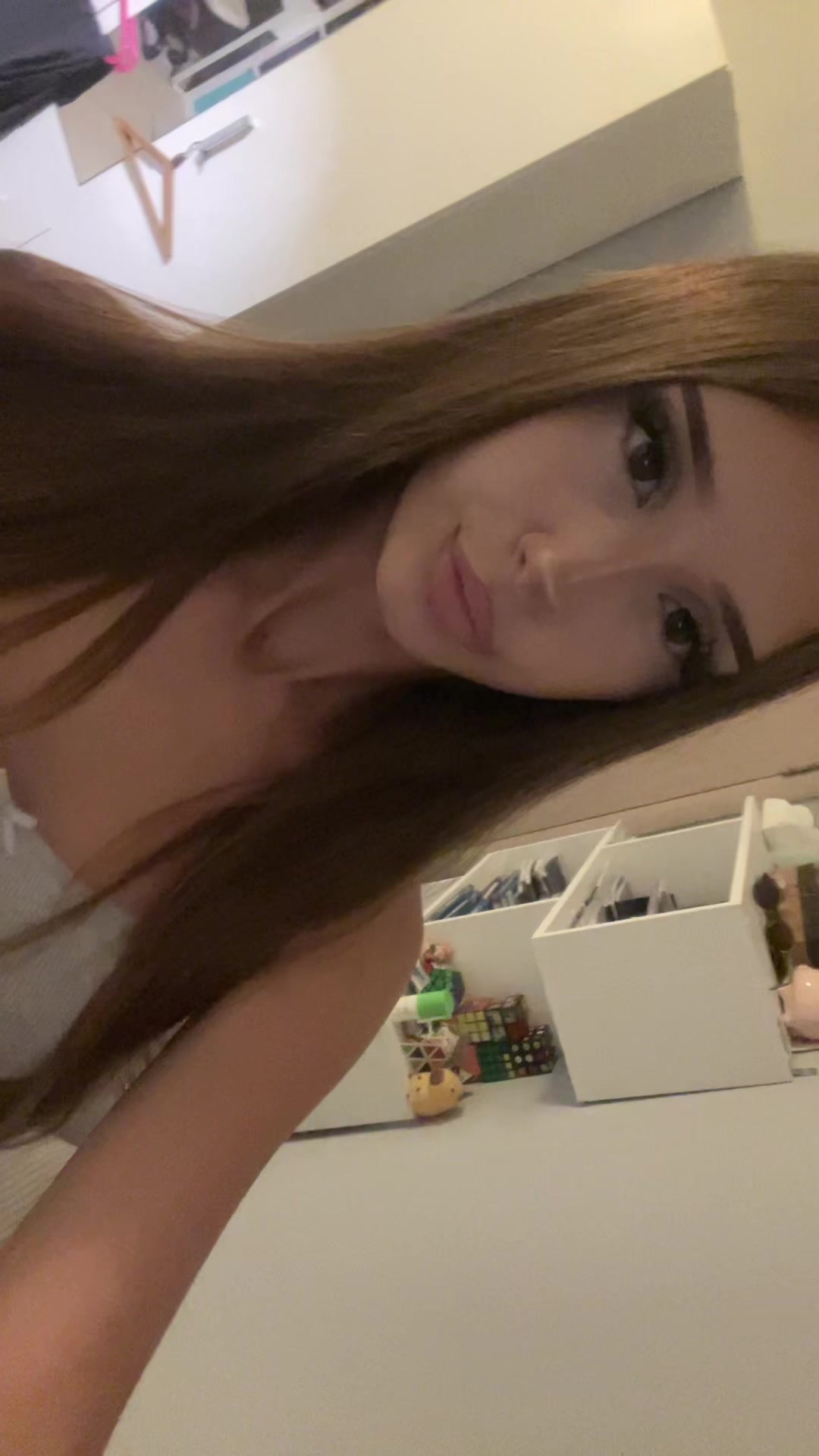 @🐈⬛