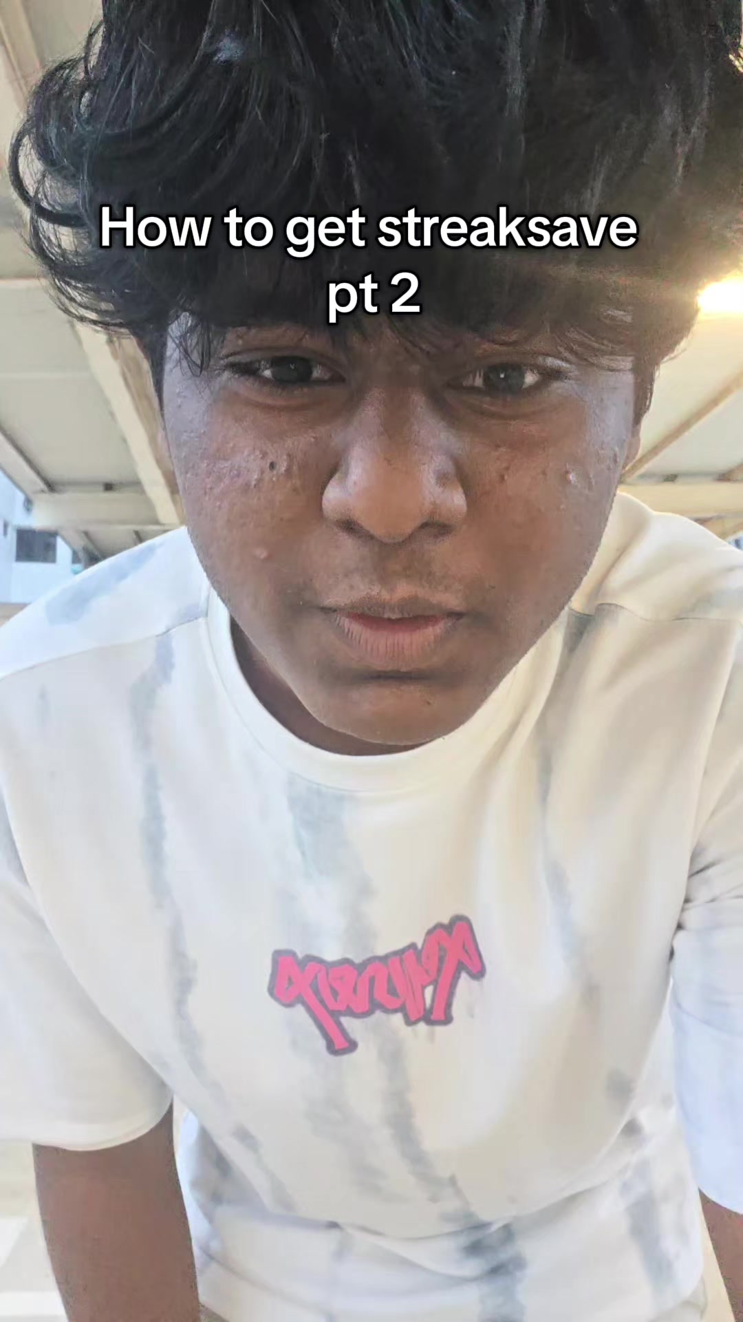 @Velu