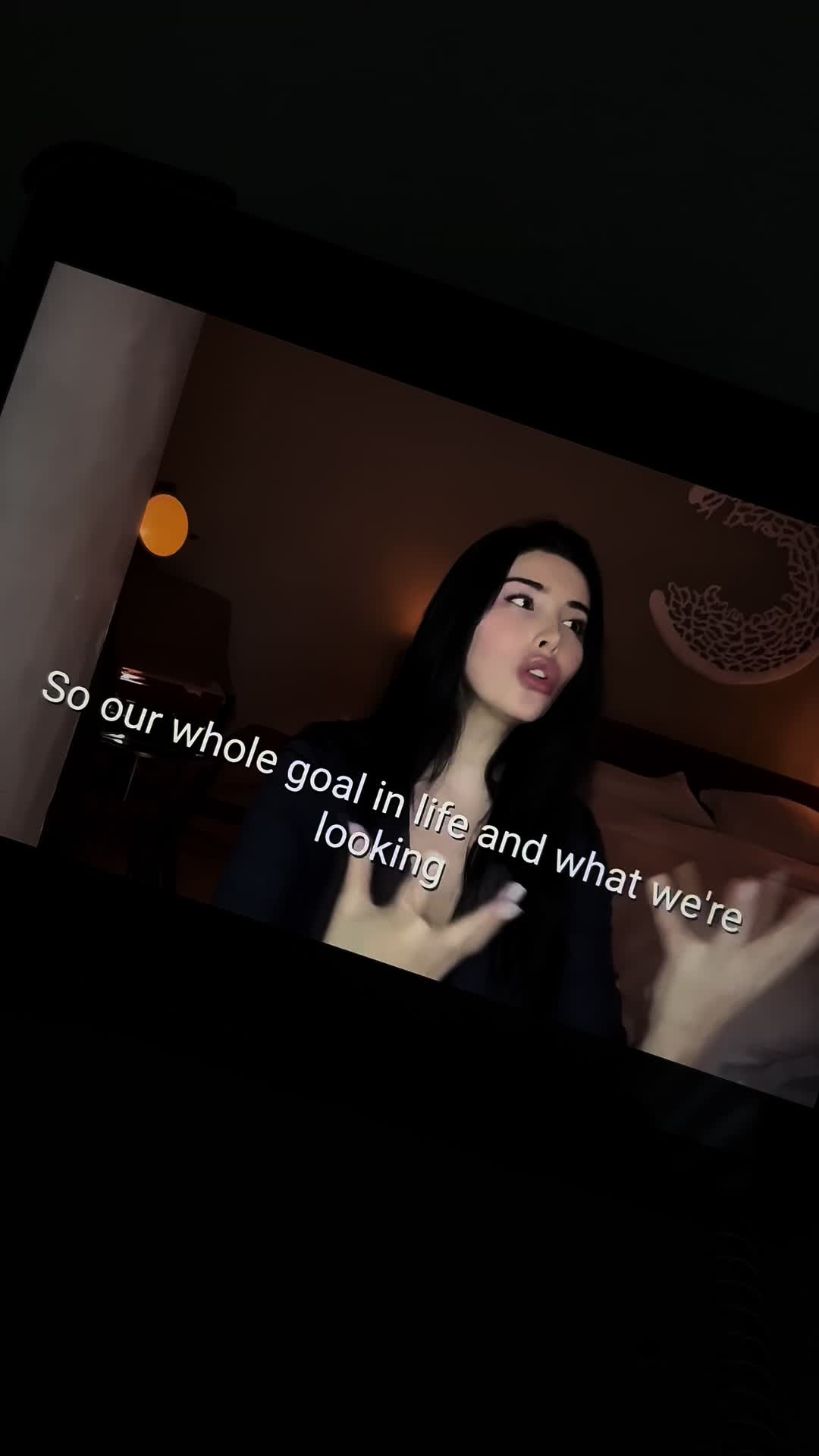 @Moon