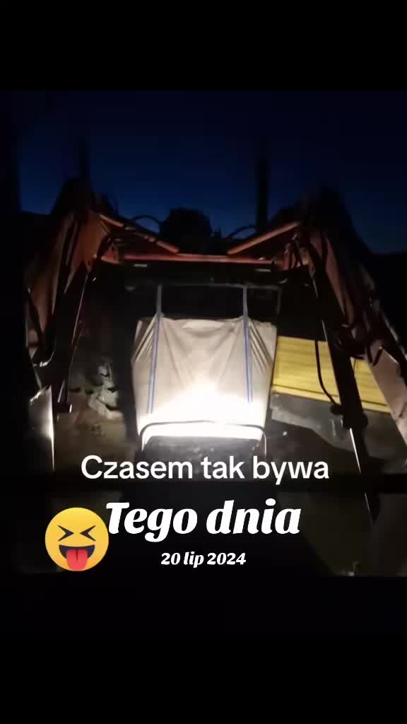 @seszunia