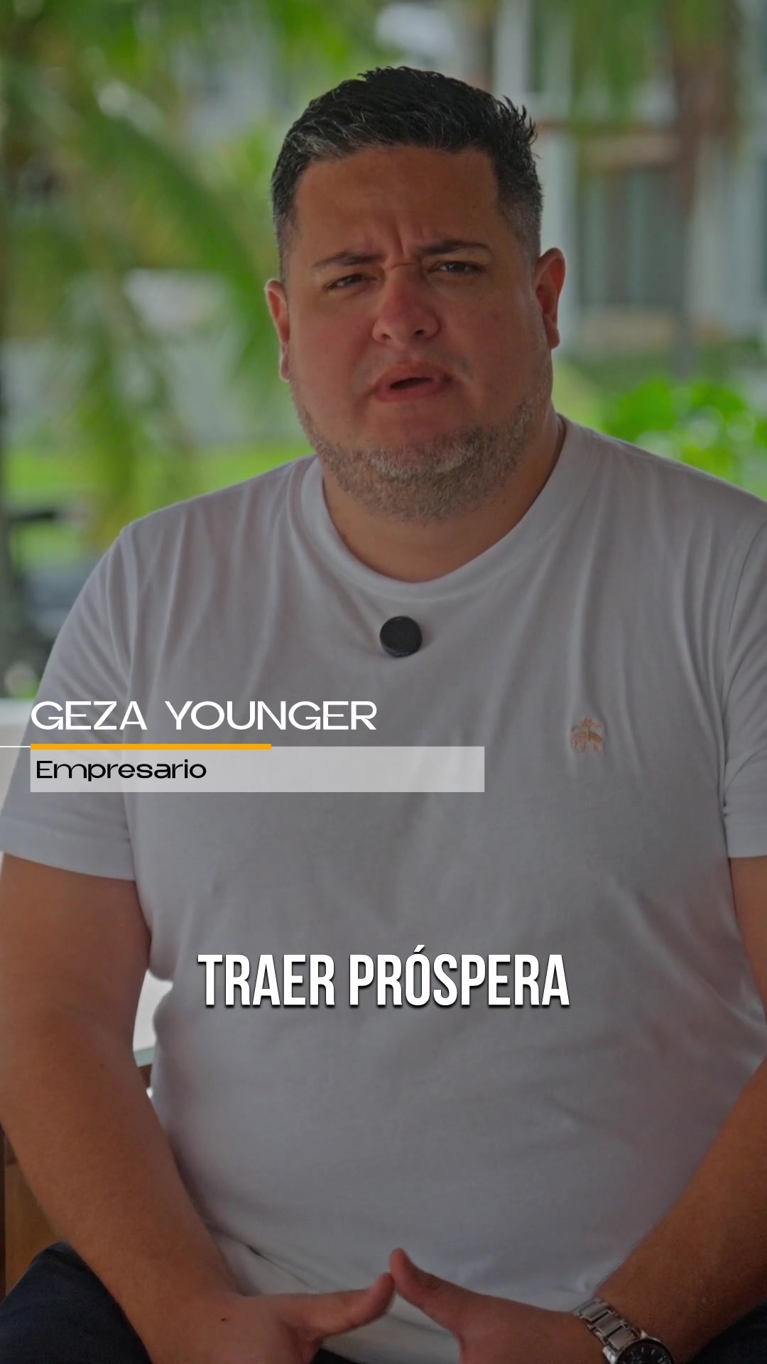 @Próspera Honduras