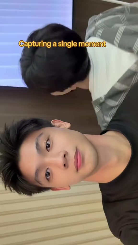 @Chinaboylovefan