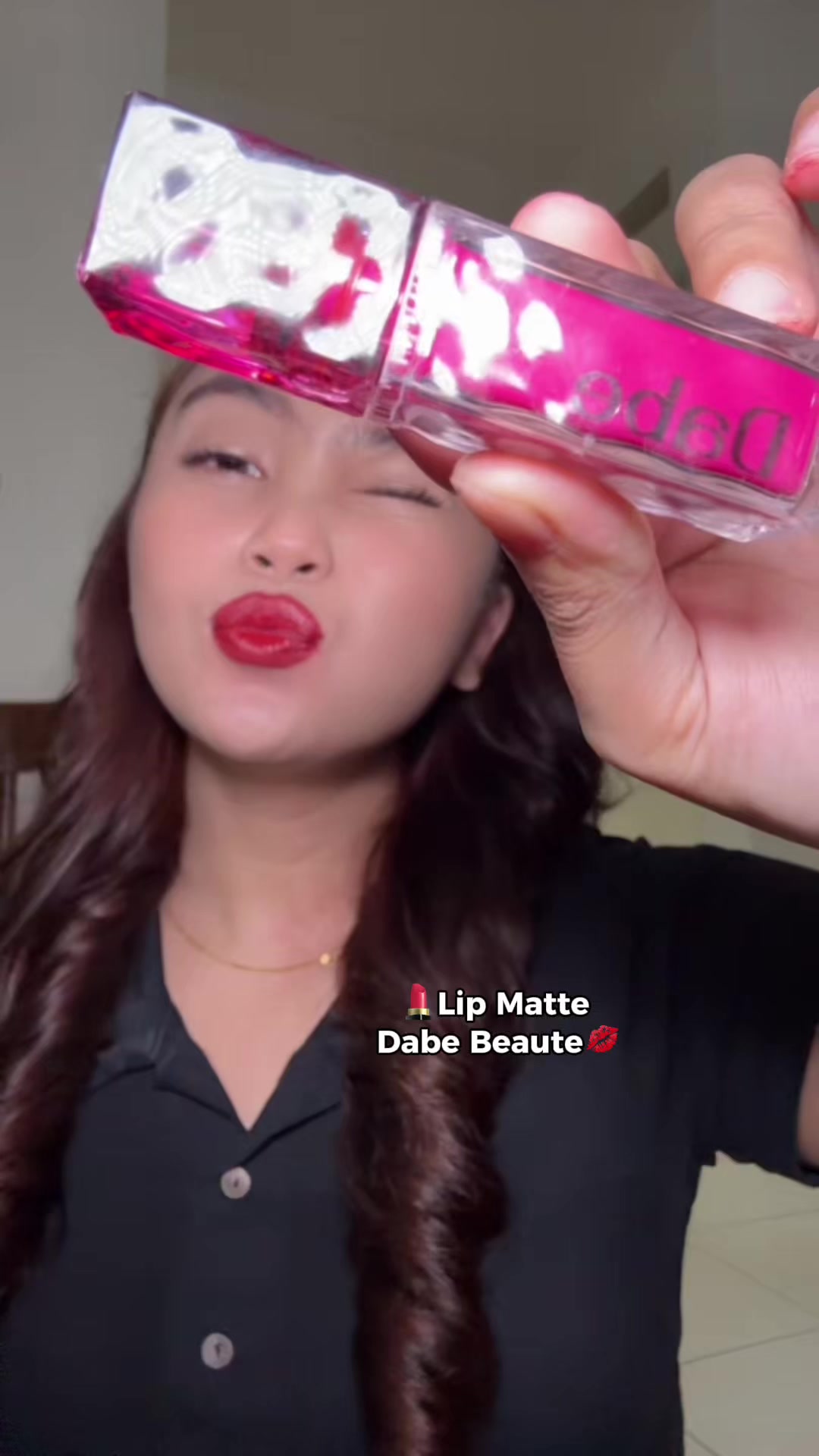 @Dabebeaute.id