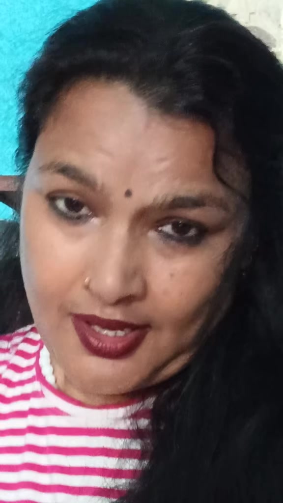 @Kalpana khatri