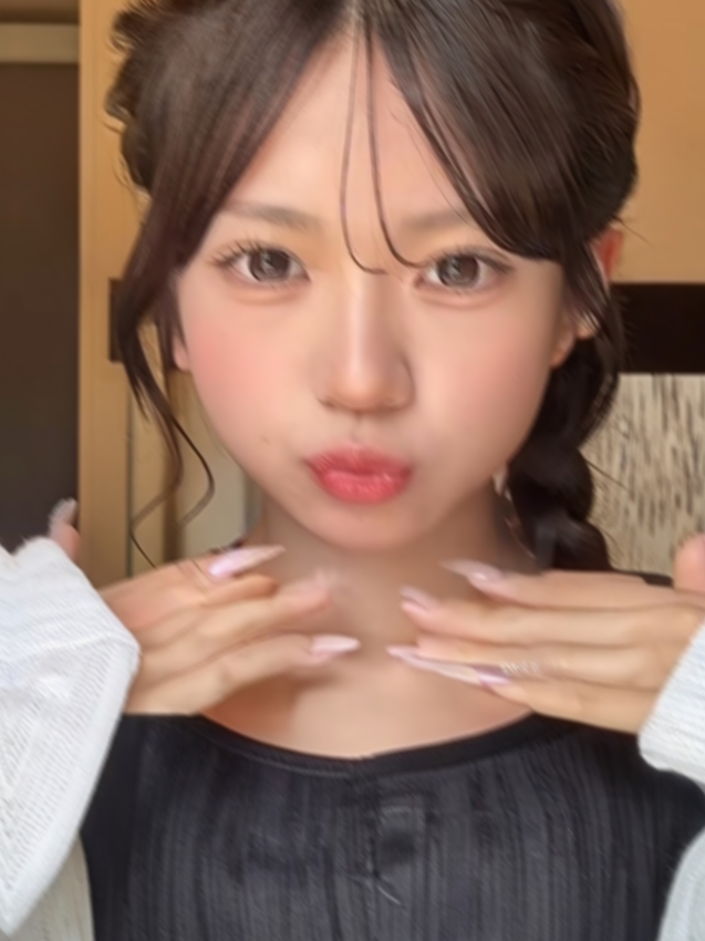 @備中浩一𝒦ℬ