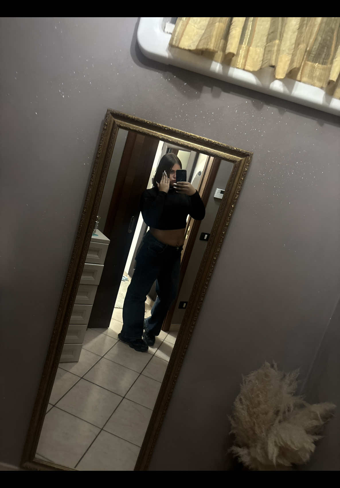 @22