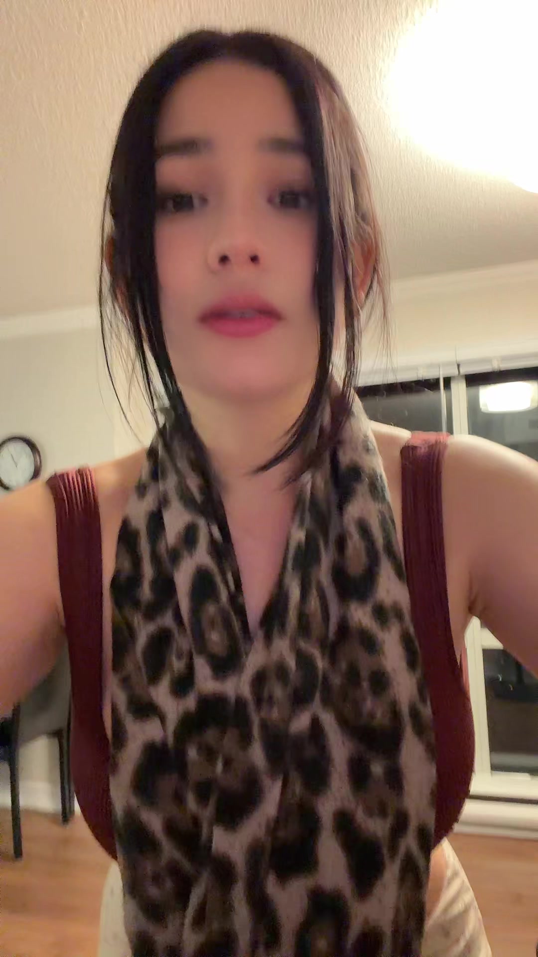 @Andreagia