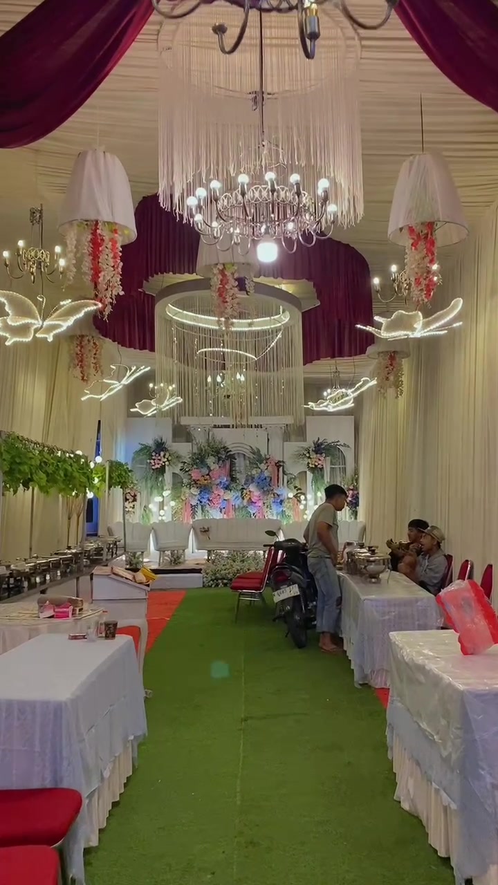 @rdx_decoration