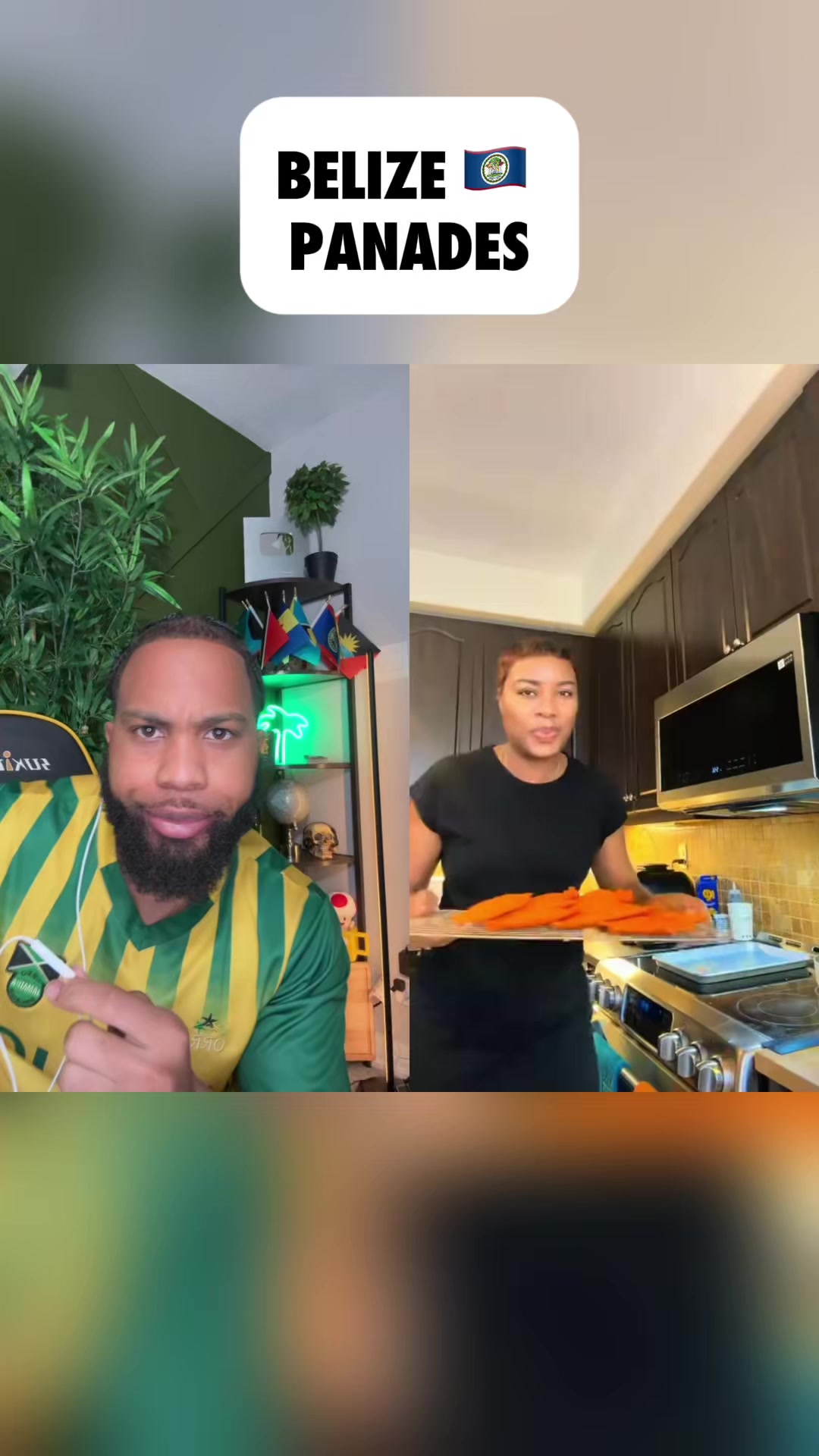 @Yawwdie | Reactions 😂