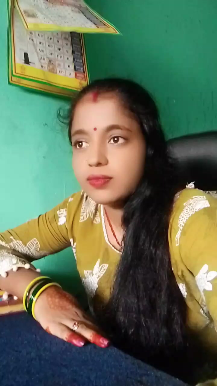 @Sunita_ydv