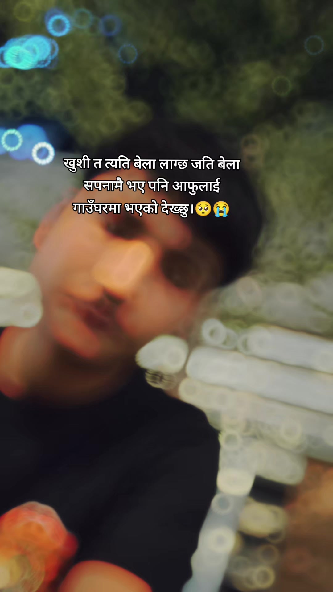 @लाहुरे ___KANXA❤️🩹