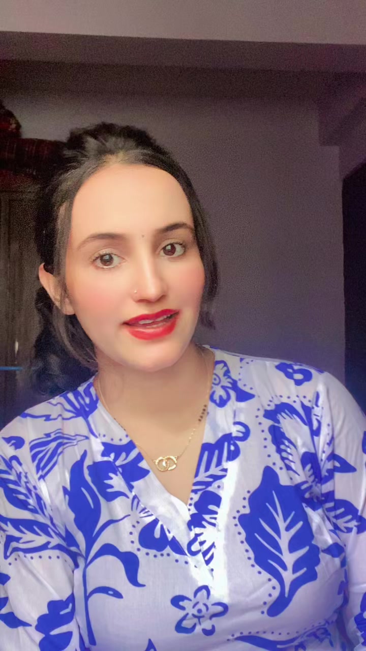@shristi simkhada