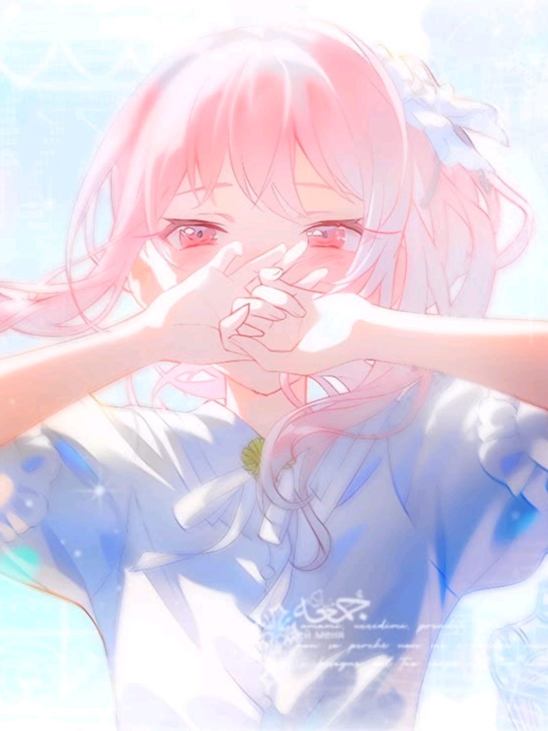 @ๆฒไธ่ฑ๐ณ๐๐๐๐๐