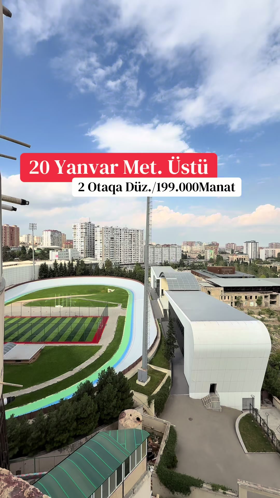 @Sizin Əmlakçı Elməddin
