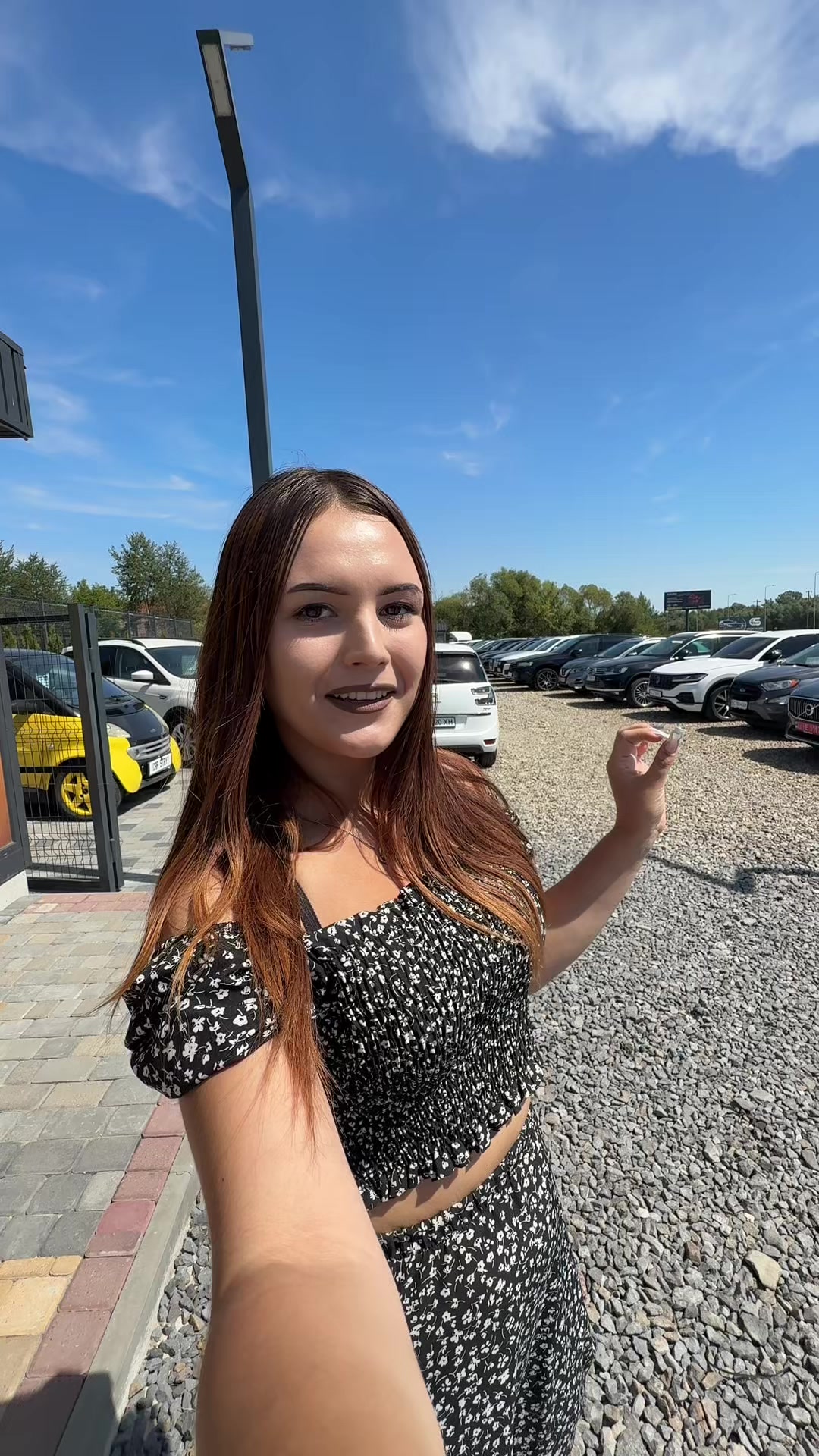 @carstryy